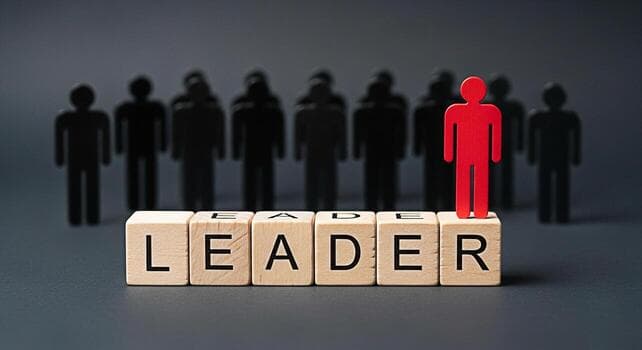 Emmasdale church leadership