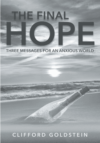 The Final Hope